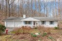 425 Sky Ridge Lane sold home in Hendersonville, SC