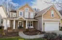 7009 Holly Grove Court sold home in Matthews, SC