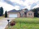 51 Frost Lane sold home in Taylorsville, SC