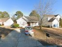 6028 Veckman Court sold home in Charlotte, SC