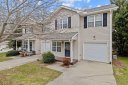 337 Wiltshire Circle sold home in Fletcher, SC