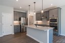 233 Brooks Springs Drive sold home in Fort Mill, SC