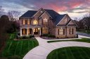 16704 Bridgemount Avenue sold home in Charlotte, SC