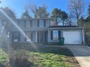 2940 Rural Hill Court sold home in Matthews, SC