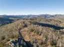11 Stonefly Drive sold home in Horse Shoe, SC