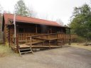 22 Ethan Drive sold home in Rutherfordton, SC
