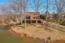 141 Candlewood Drive sold home in Kings Mountain, SC