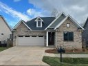 1422 Spring Ridge Lane sold home in Denver, SC