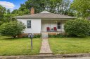 128 Edwards Avenue sold home in Swannanoa, SC