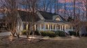 20108 Chapel Point Lane sold home in Cornelius, SC