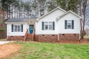 7395 Executive Circle sold home in Denver, SC