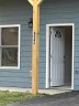 432 Little Sycamore Lane sold home in Asheville, SC