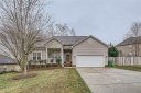412 Deerfield Drive sold home in Mount Holly, SC