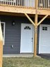 440 Little Sycamore Lane sold home in Asheville, SC