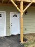 444 Little Sycamore Lane sold home in Asheville, SC