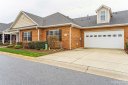 8310 Glacier Drive sold home in Denver, SC