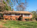 425 Rutland Drive sold home in Charlotte, SC