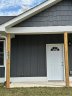 431 Little Sycamore Lane sold home in Asheville, SC