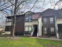 7210 Winery Lane sold home in Charlotte, SC