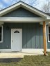 435 Little Sycamore Lane sold home in Asheville, SC