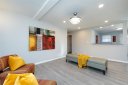 5147 Queen Anne Road sold home in Charlotte, SC