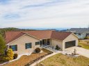 8585 Hackberry Road sold home in Connelly Springs, SC