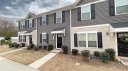 5368 Austin Knoll Court sold home in Charlotte, SC