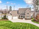195 Timber Lake Drive sold home in Troutman, SC