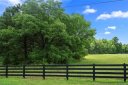 35 36 Charlotte Highway sold home in York, SC