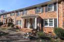 858 Mcalway Road sold home in Charlotte, SC