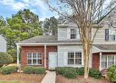 15481 Asterwind Court sold home in Charlotte, SC
