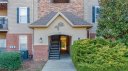 181 Brickton Village Circle 107 sold home in Fletcher, SC