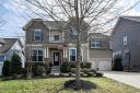 1028 Currituck Way sold home in York, SC