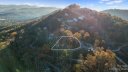 99999 Leisure Mountain Road 4 sold home in Asheville, SC