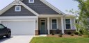 7782 Creek Park Drive sold home in Denver, SC