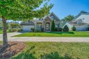 11428 Fullerton Place Drive sold home in Huntersville, SC