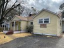 1419 Remount Road sold home in Charlotte, SC