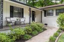 100 Oak Terrace sold home in Arden, SC