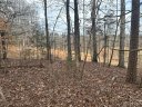 3205 Beaman Avenue sold home in Charlotte, SC