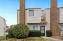 11013 Carmel Crossing Road sold home in Charlotte, SC