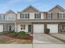 2095 Shady Pond Drive sold home in Clover, SC