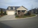 847 Wynnshire Drive A sold home in Hickory, SC