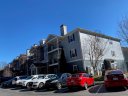 800 Vista Lake Drive 102 sold home in Candler, SC