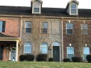 11778 Redbridge Boulevard sold home in Locust, SC