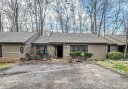 2789 Redbud Lane sold home in Fort Mill, SC