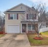3130 Osceola Lane sold home in Charlotte, SC