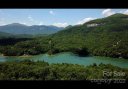 0000 Hawks Nest Trail #25 sold home in Lake Lure, SC