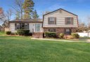 411 Leafsmoke Drive sold home in Gastonia, SC