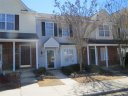 3052 Caldwell Ridge Parkway sold home in Charlotte, SC