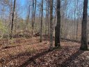 Lot 106 High Pines Loop sold home in Lake Lure, SC